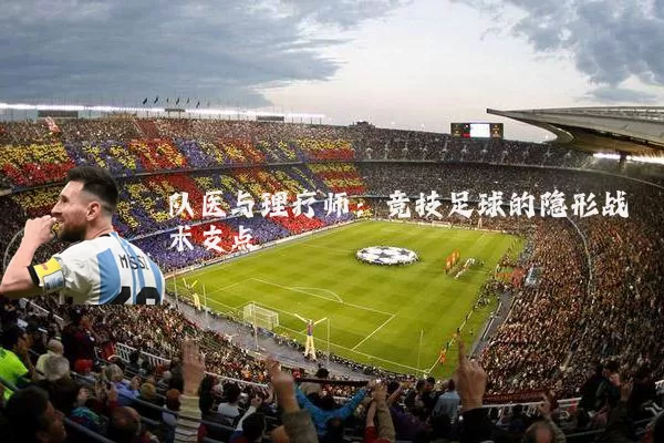 队医与理疗师:竞技足球的隐形战术支点