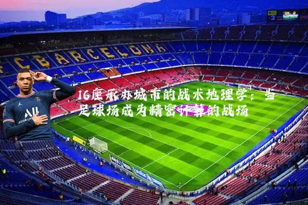 16座承办城市的战术地理学：当足球场成为精密计算的战场