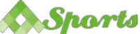 开云官方Logo